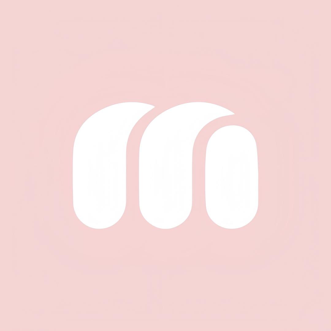 漫子女装旗舰店