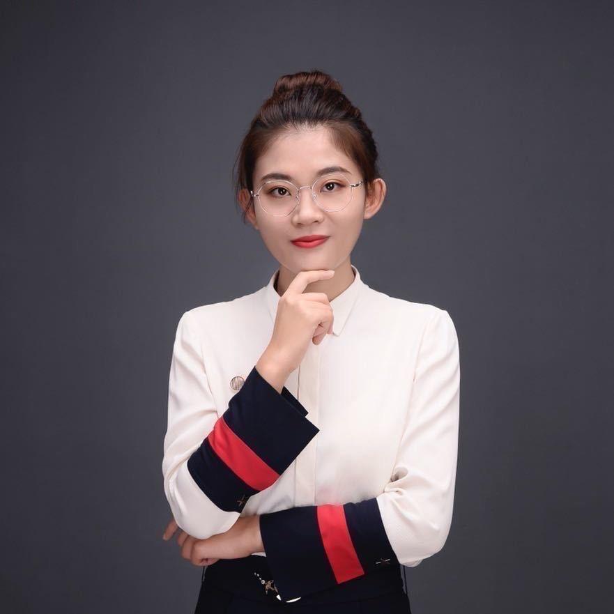 中海·青云筑·马迪