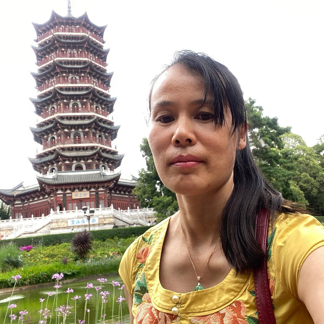 女汉子好物