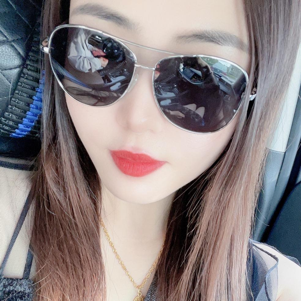 刘家雅儿