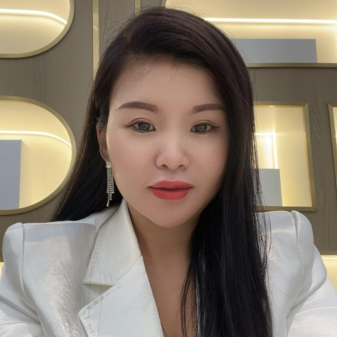 南昌燕子二手表回收