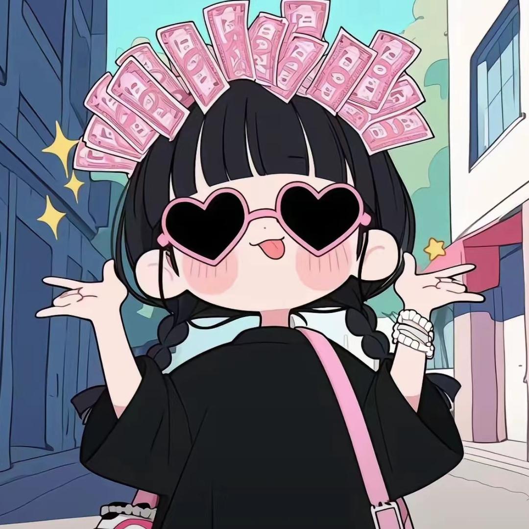 徐佩（龙游城北志芳饭店）