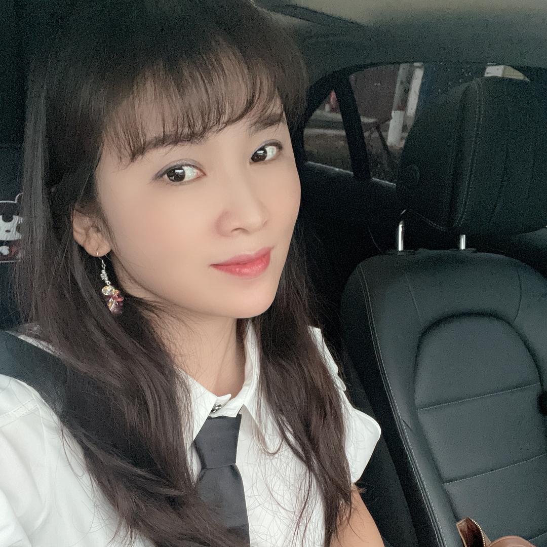 沈丘县付井镇秀涵美容养生店