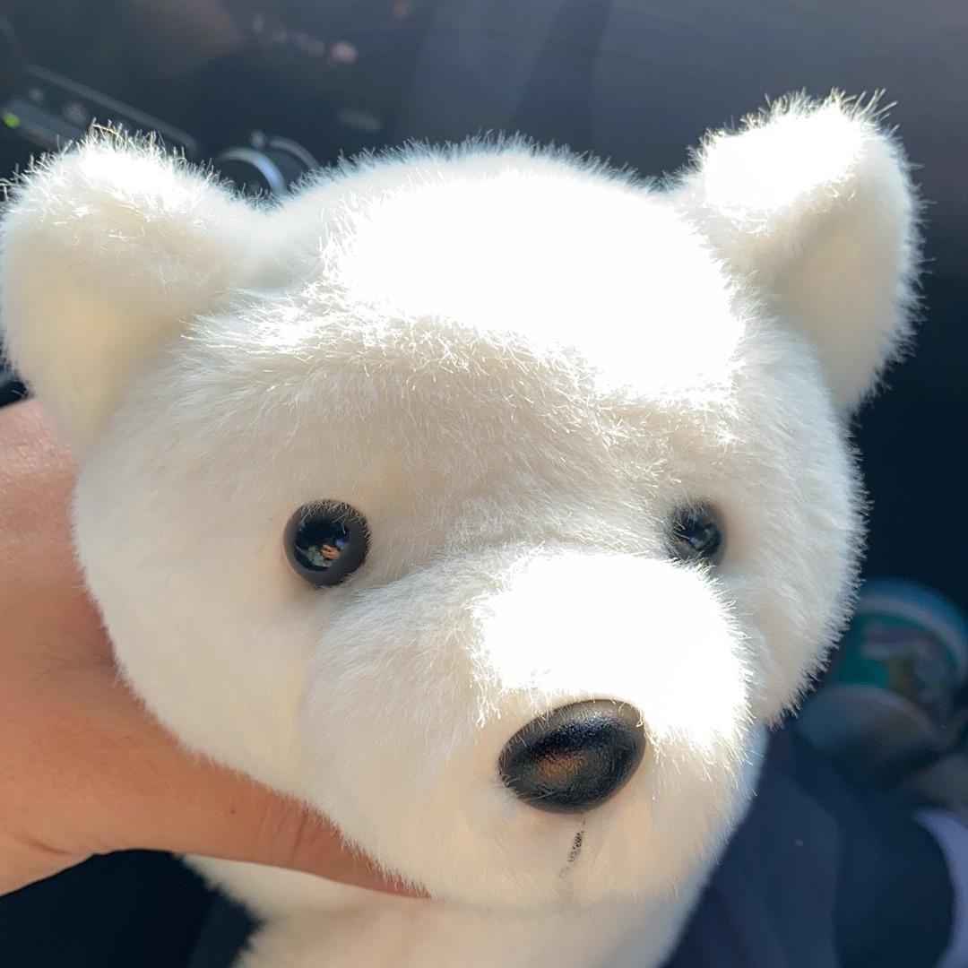 阿明-电脑组装回收批发