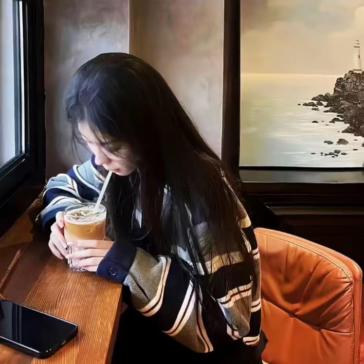 东方娱乐小安