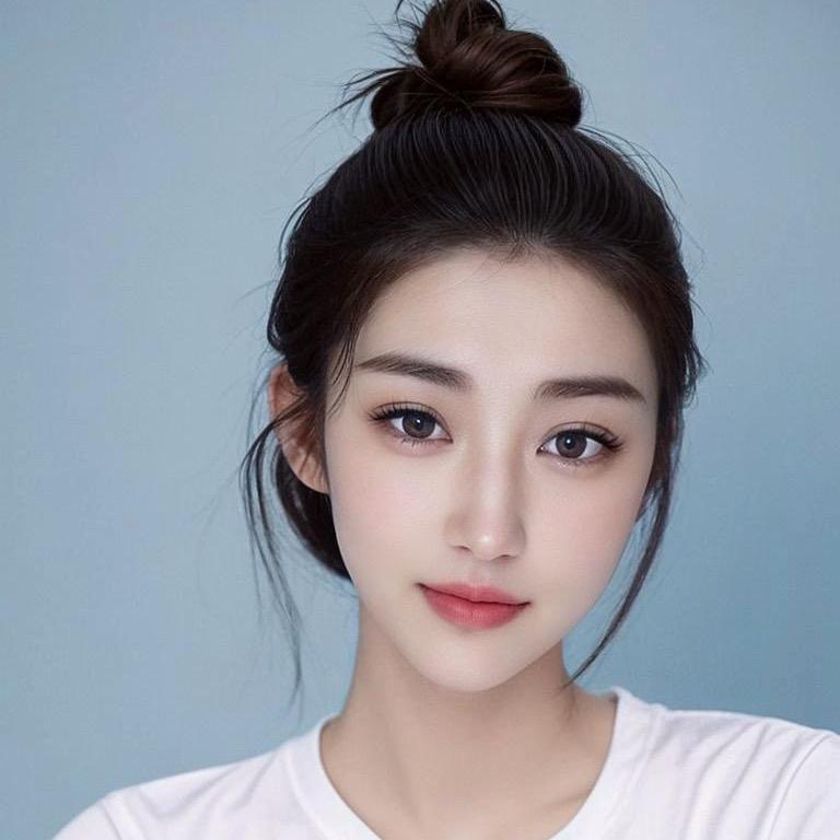怀来县沙城娟姐卤味