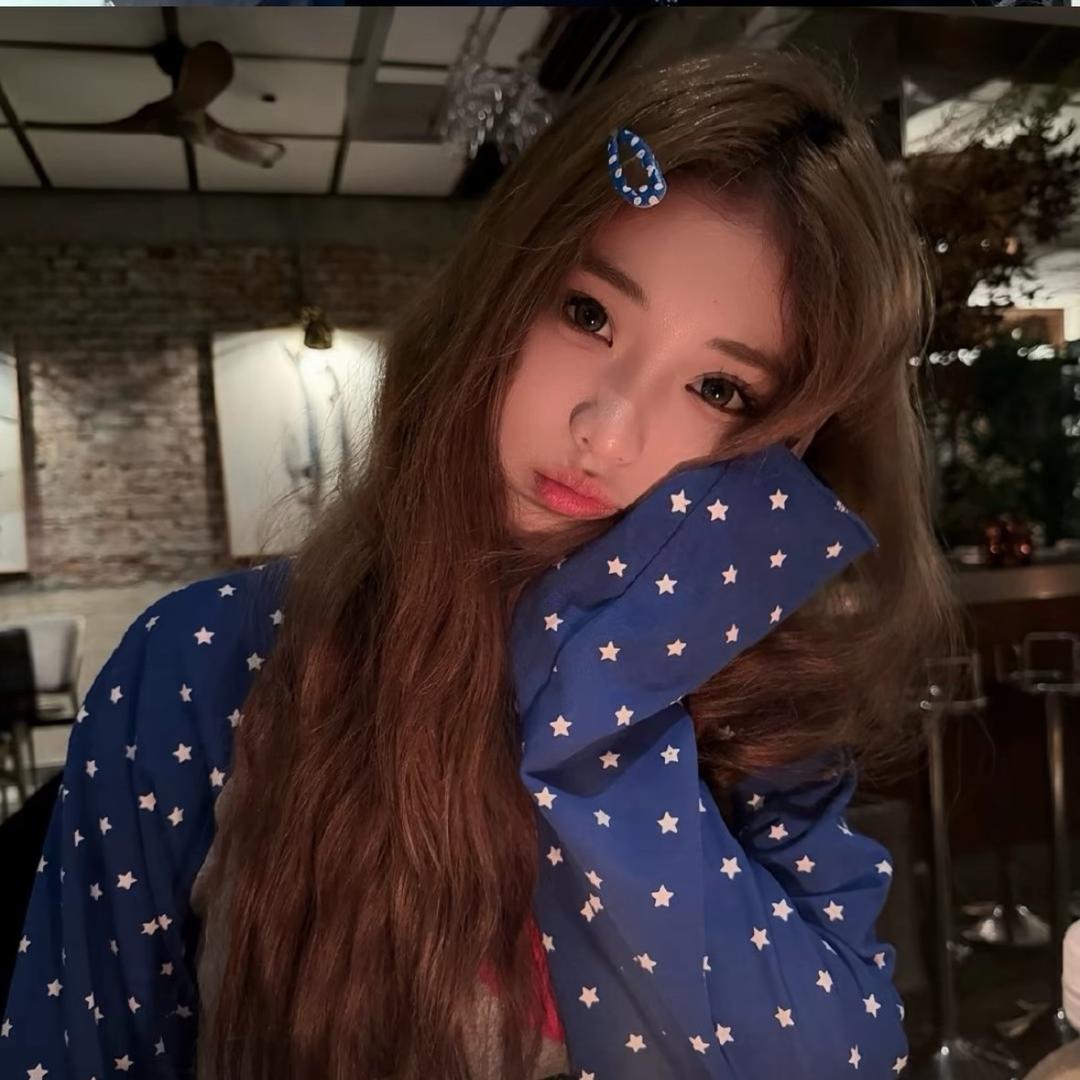 ￴￴ ￴￴ ￴￴