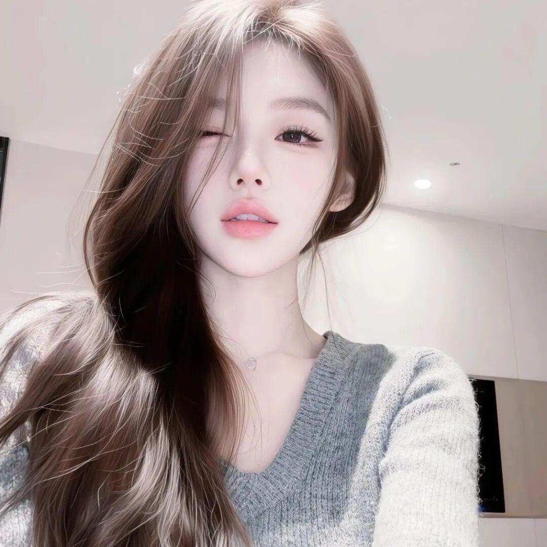 萌欣泡泡