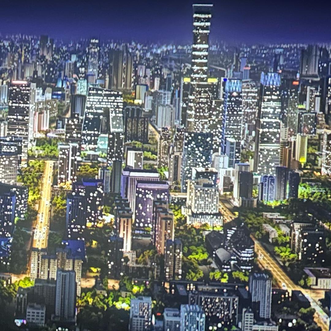 悦棠府（大学道）