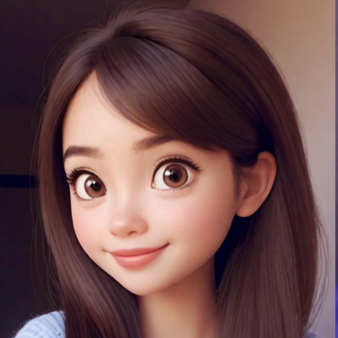 幸福👨喜乐👸麻麻
