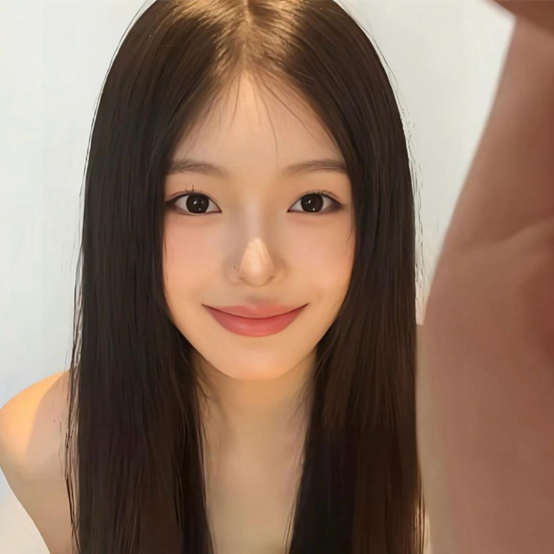 郭小只🧚🏻‍♀️