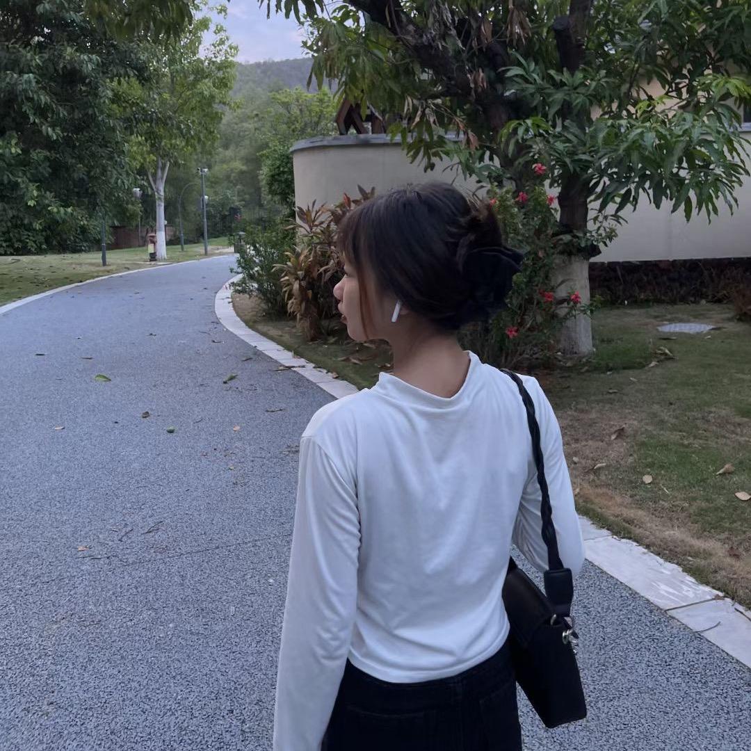 小普很好