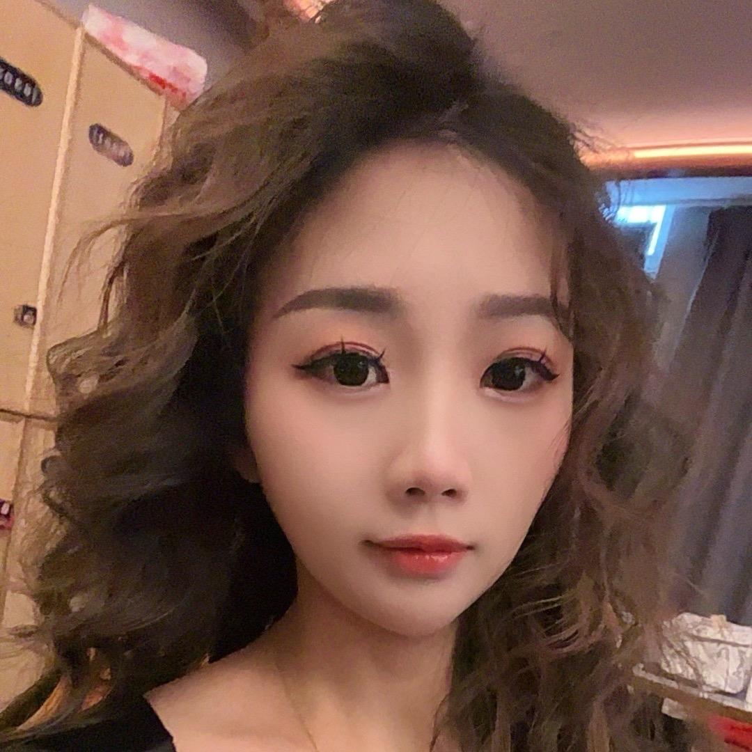 乐乐