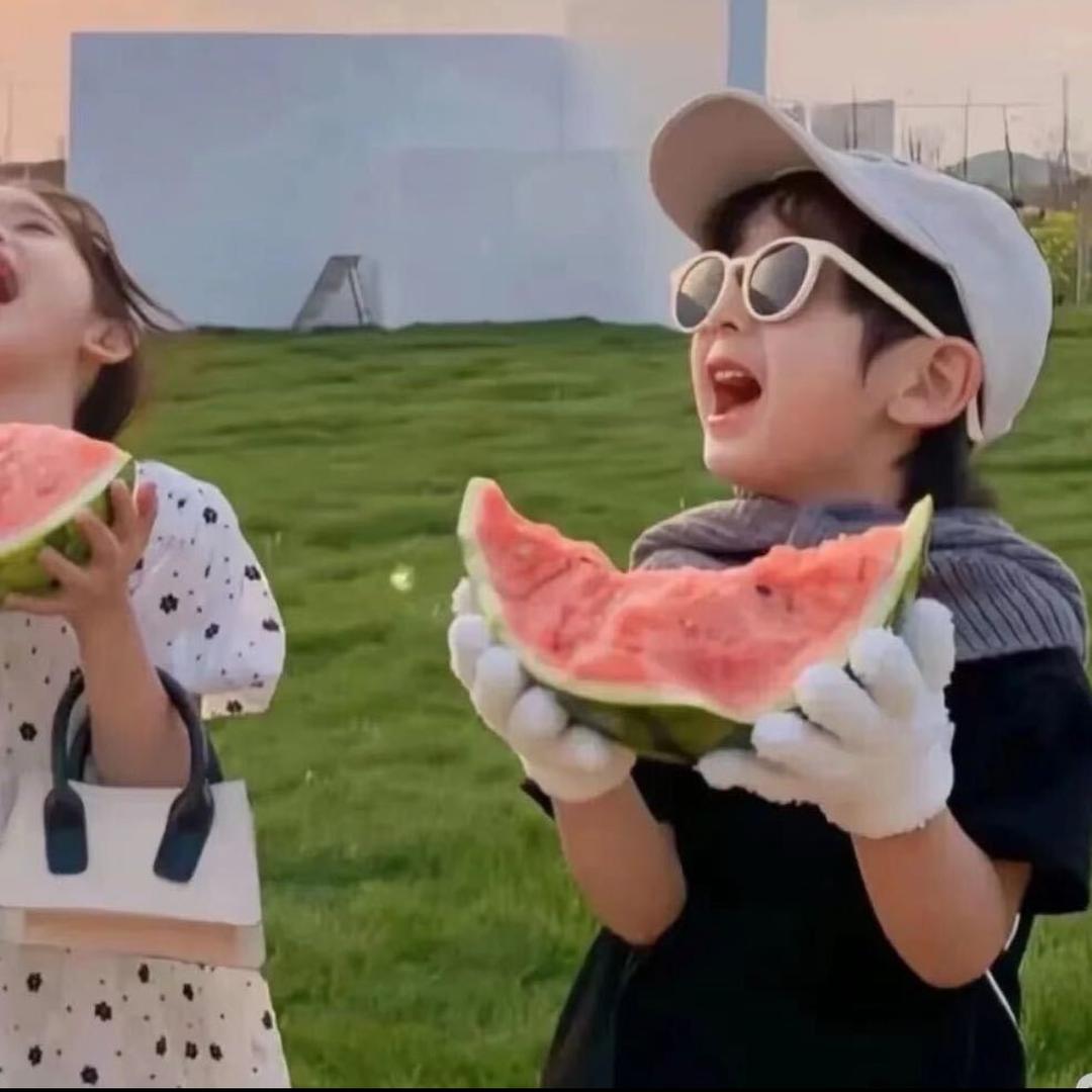 🌈86岁纯爱老头