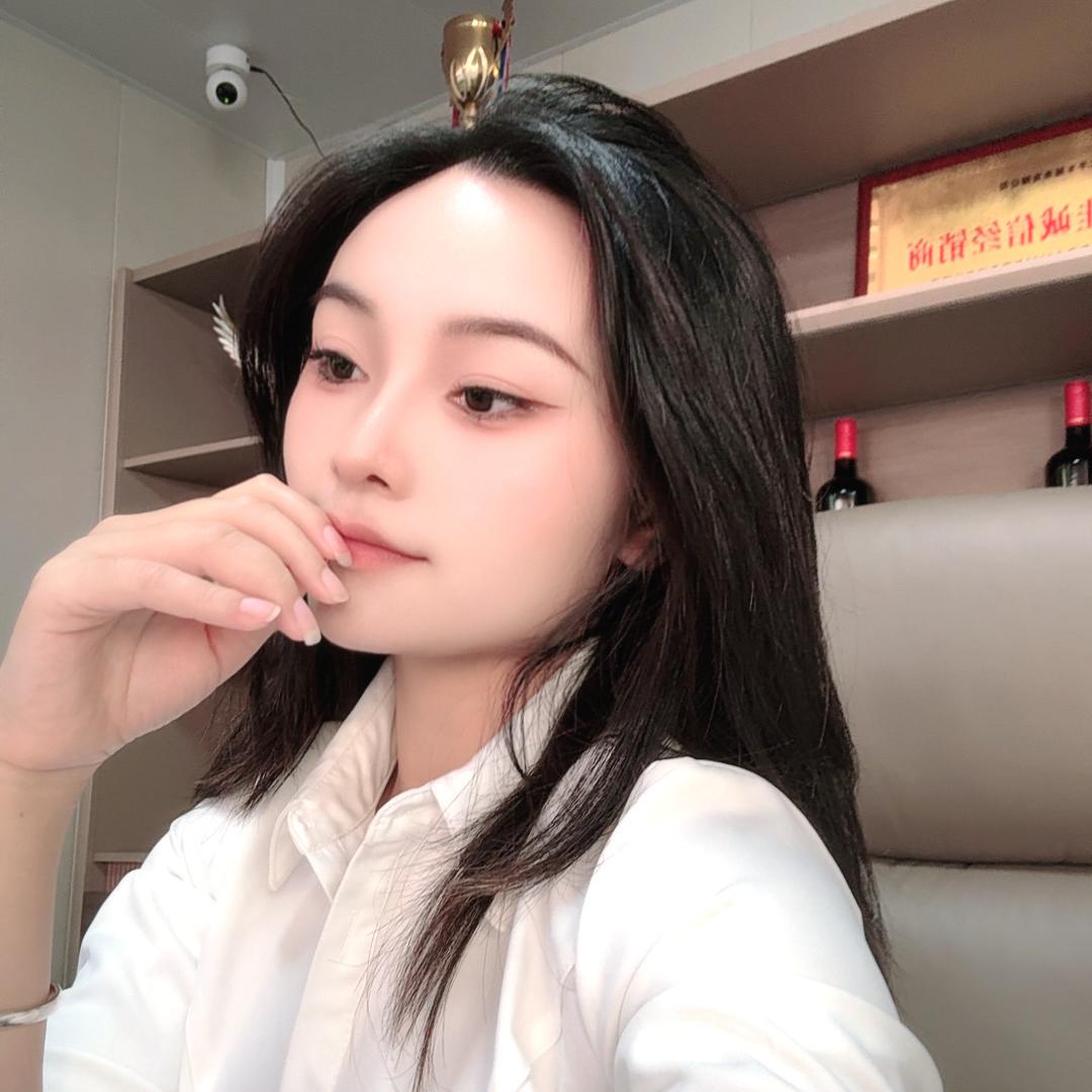 温州啊星二手车