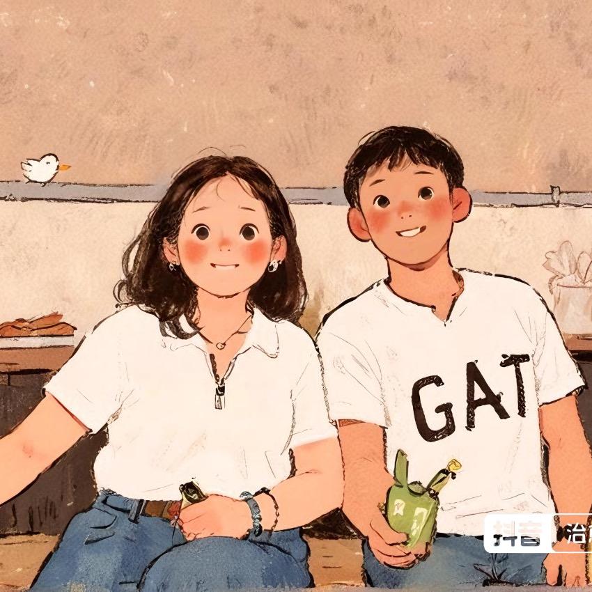 橘子千橙