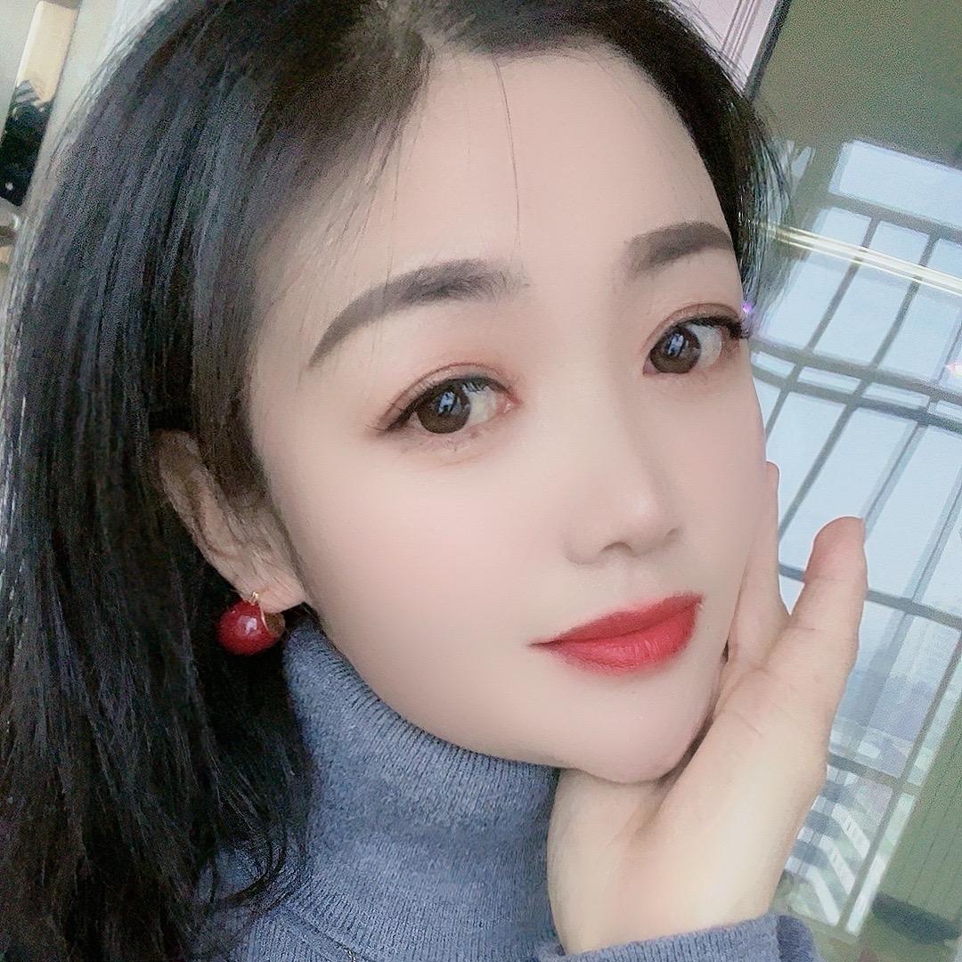 兰姐🌹