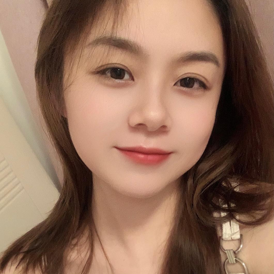 撒娇的娇