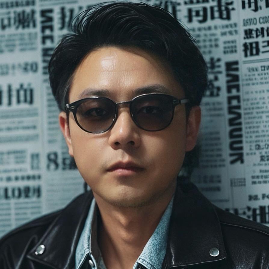 老王说实话(清货版)