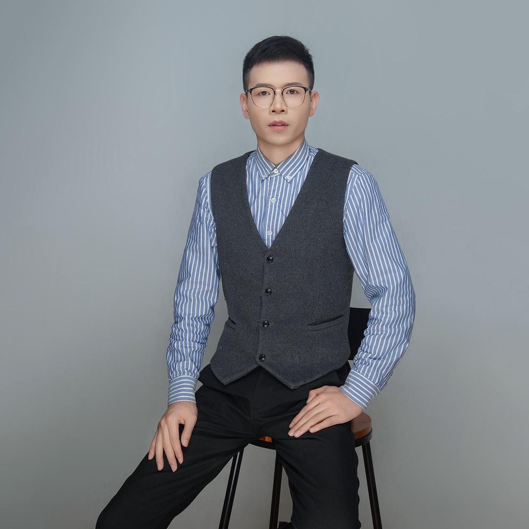 瑾橙营销策划王老师