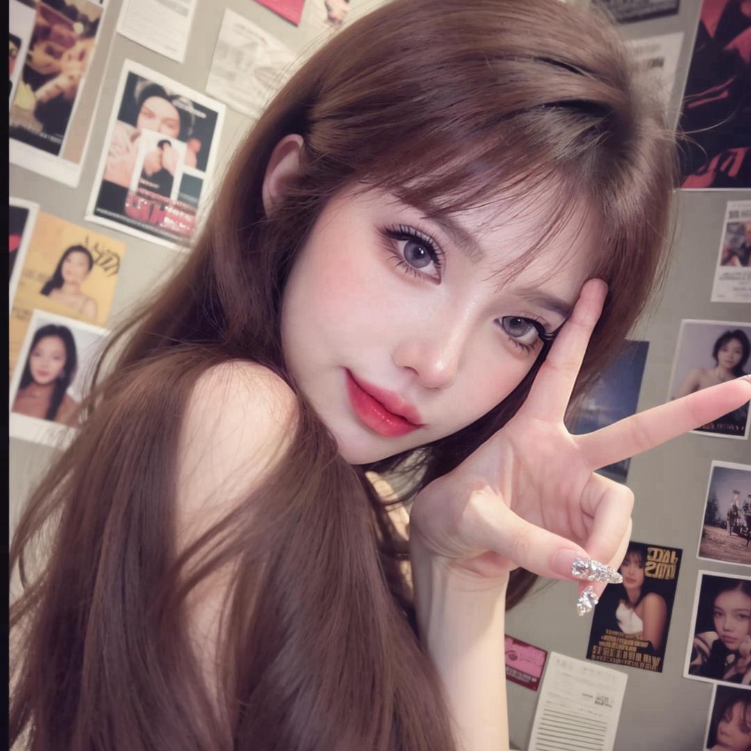 小雪（必发财版）