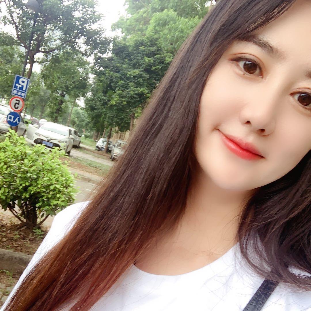山那边的小世界