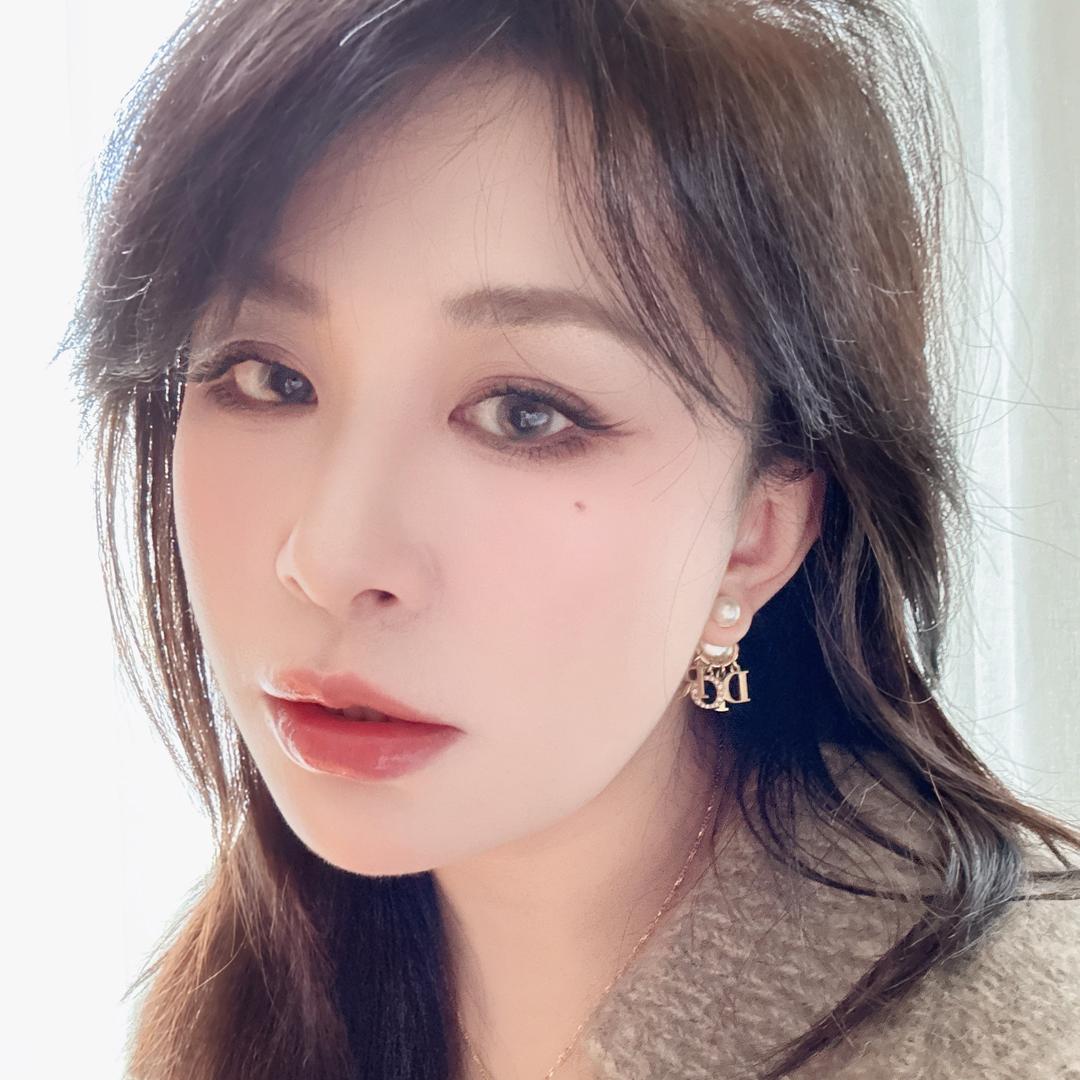 Jenny麻麻