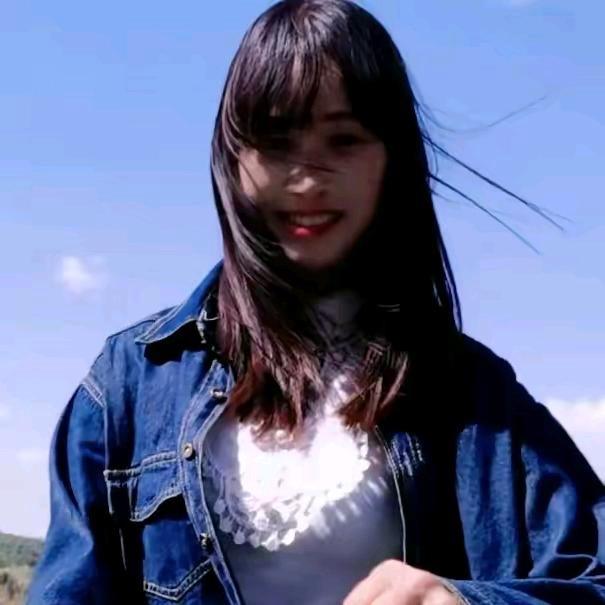 云莹