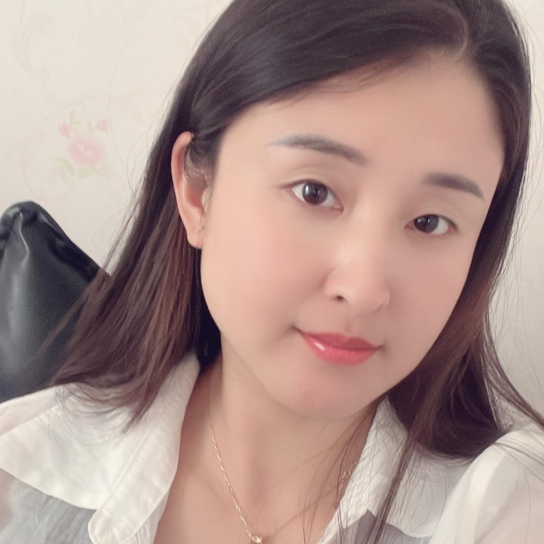 一曼攒钱日记