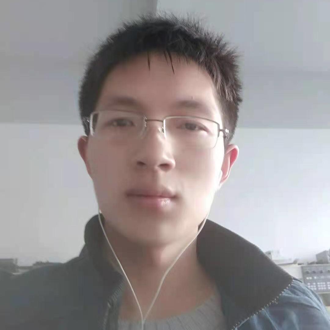 砌墙小张