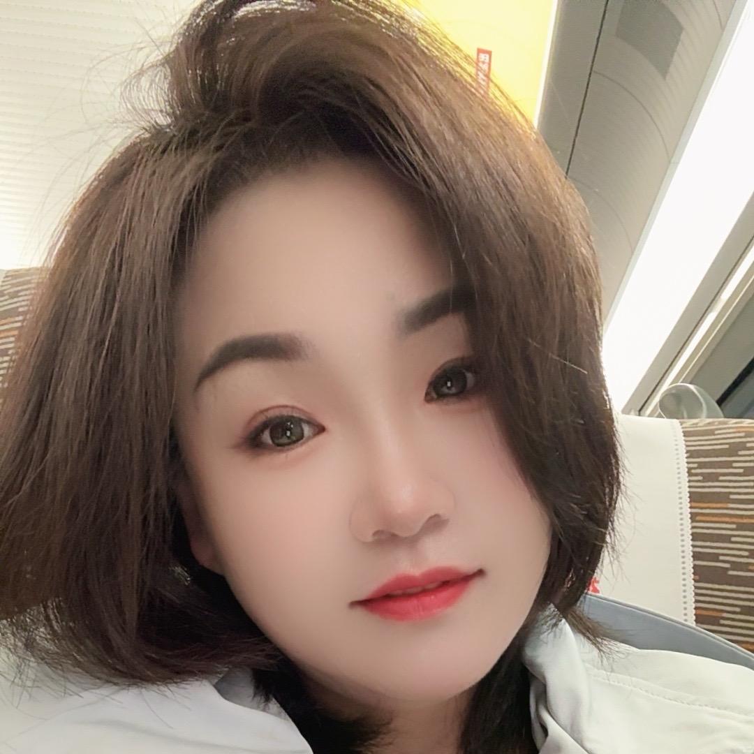 小辣椒两口子日常