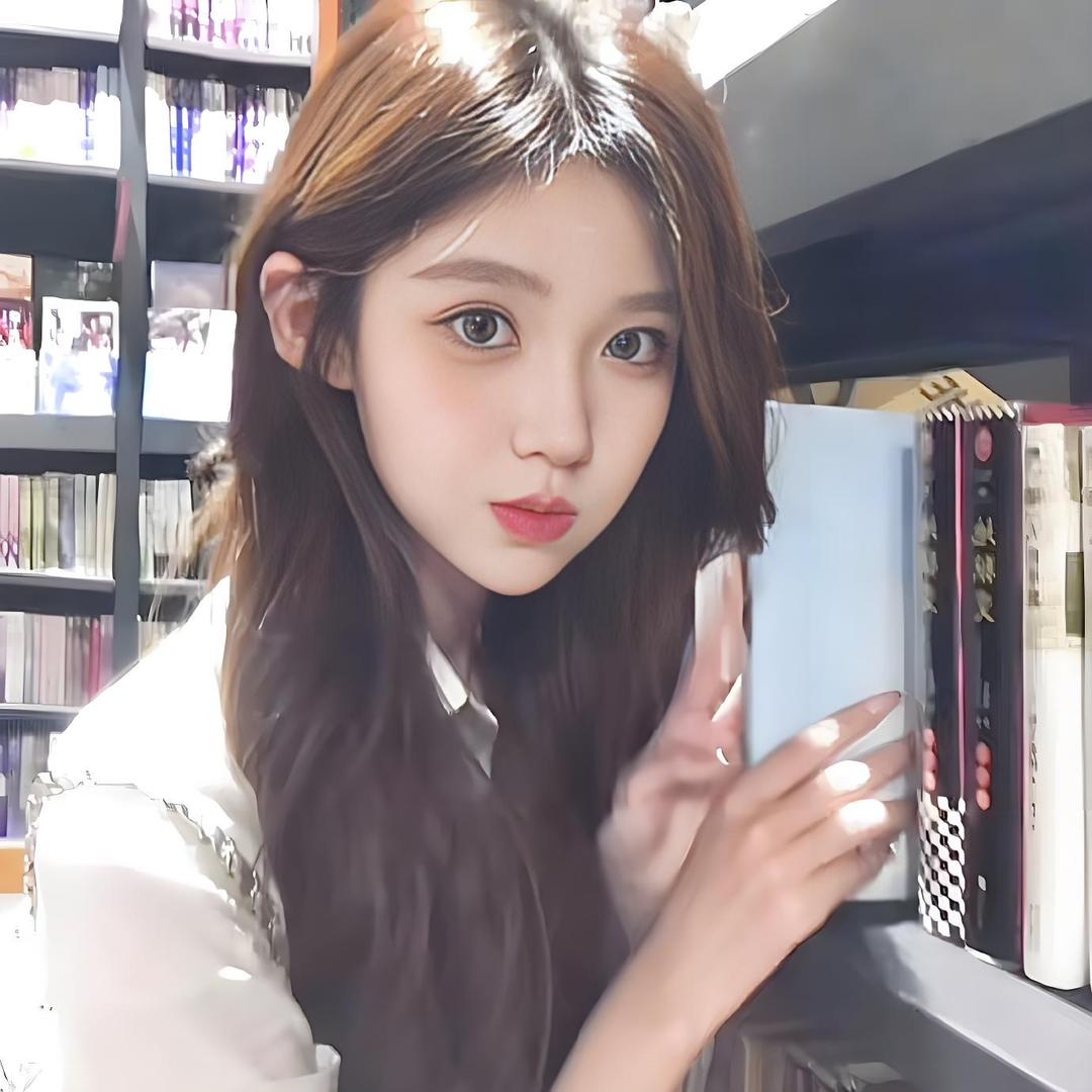 美搭先锋