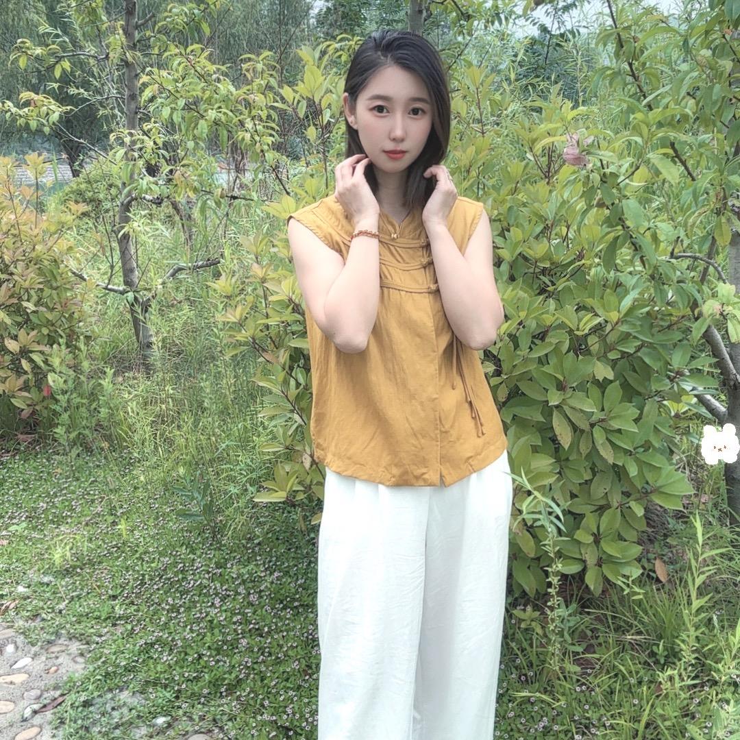 笨笨熊（橱窗有好物）