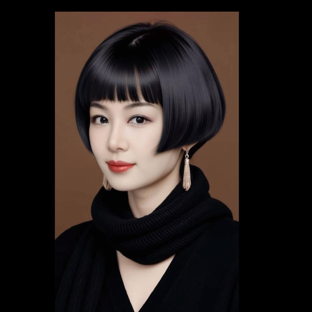 古韵芳华（拒连赞、拒合拍）