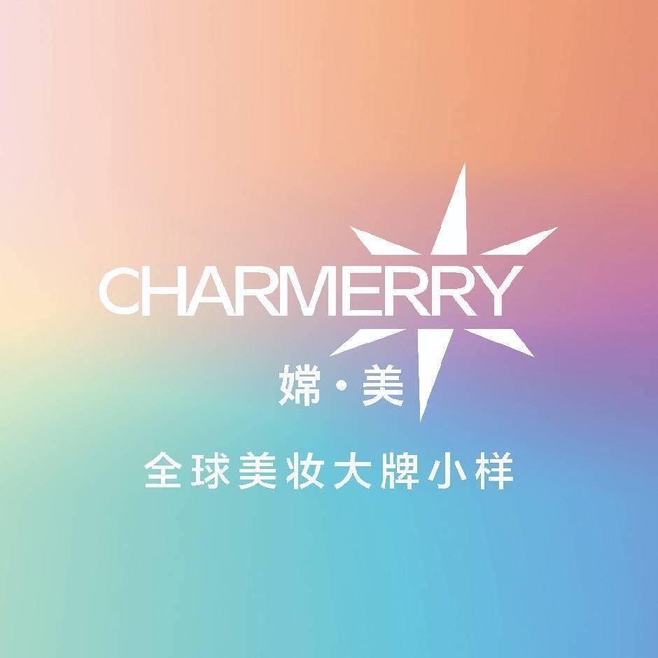 嫦美·美妆集合（宝鸡万达广场店）