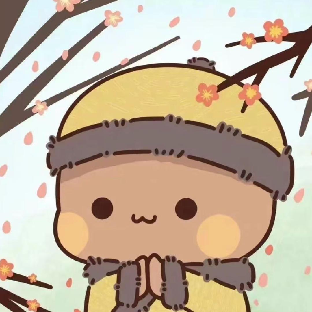 北四克里斯