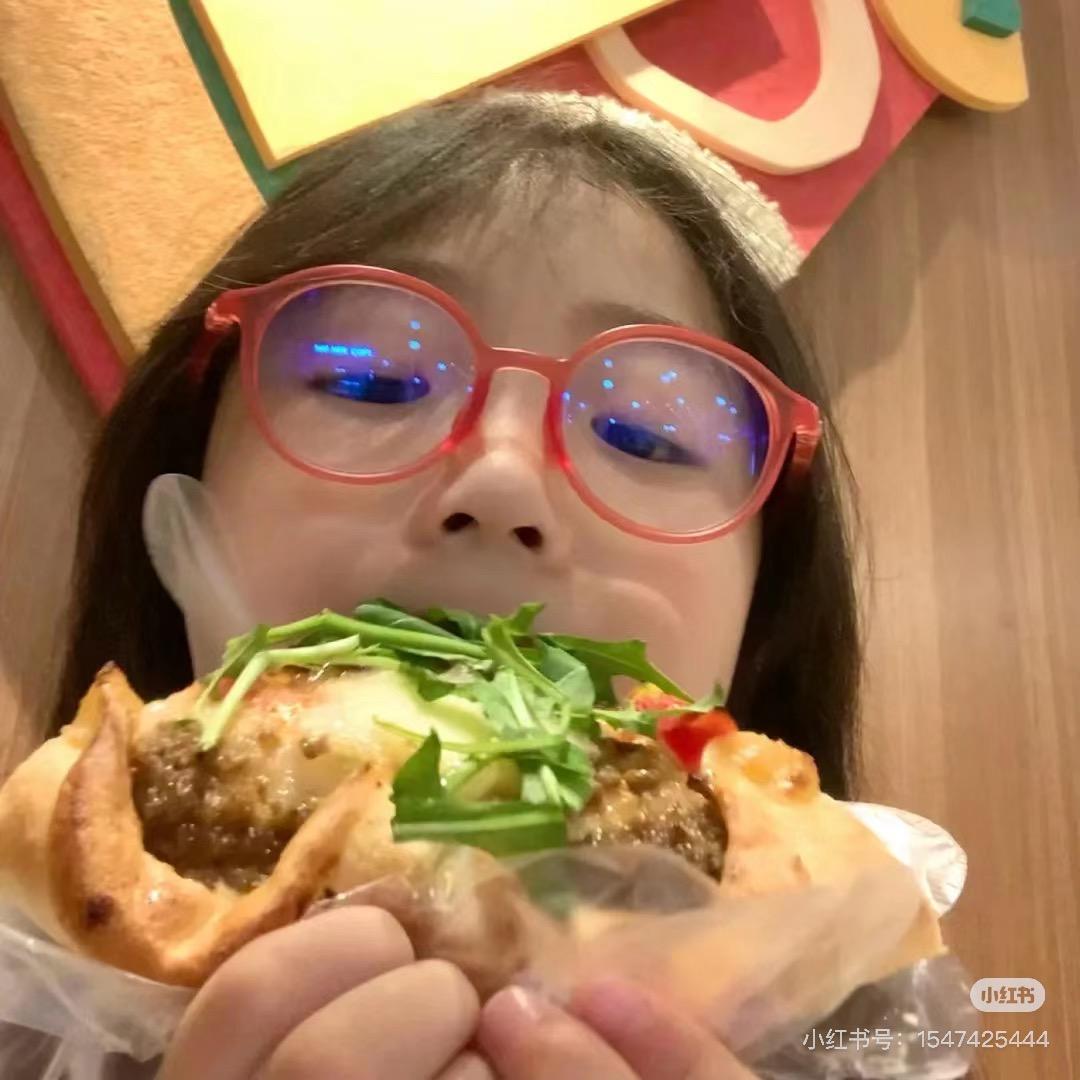 黄点