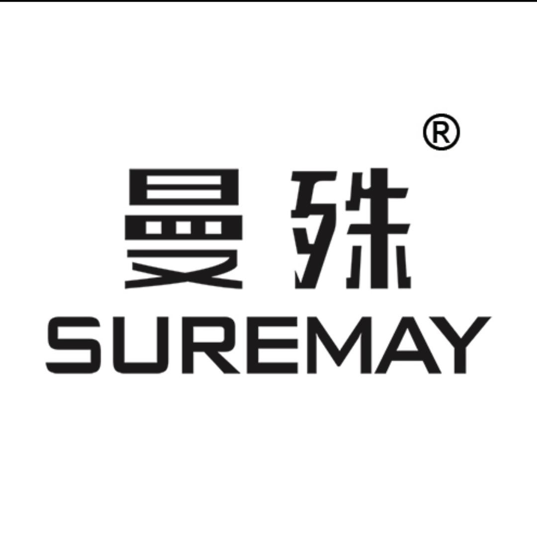 曼殊SUREMAY香皂花工厂