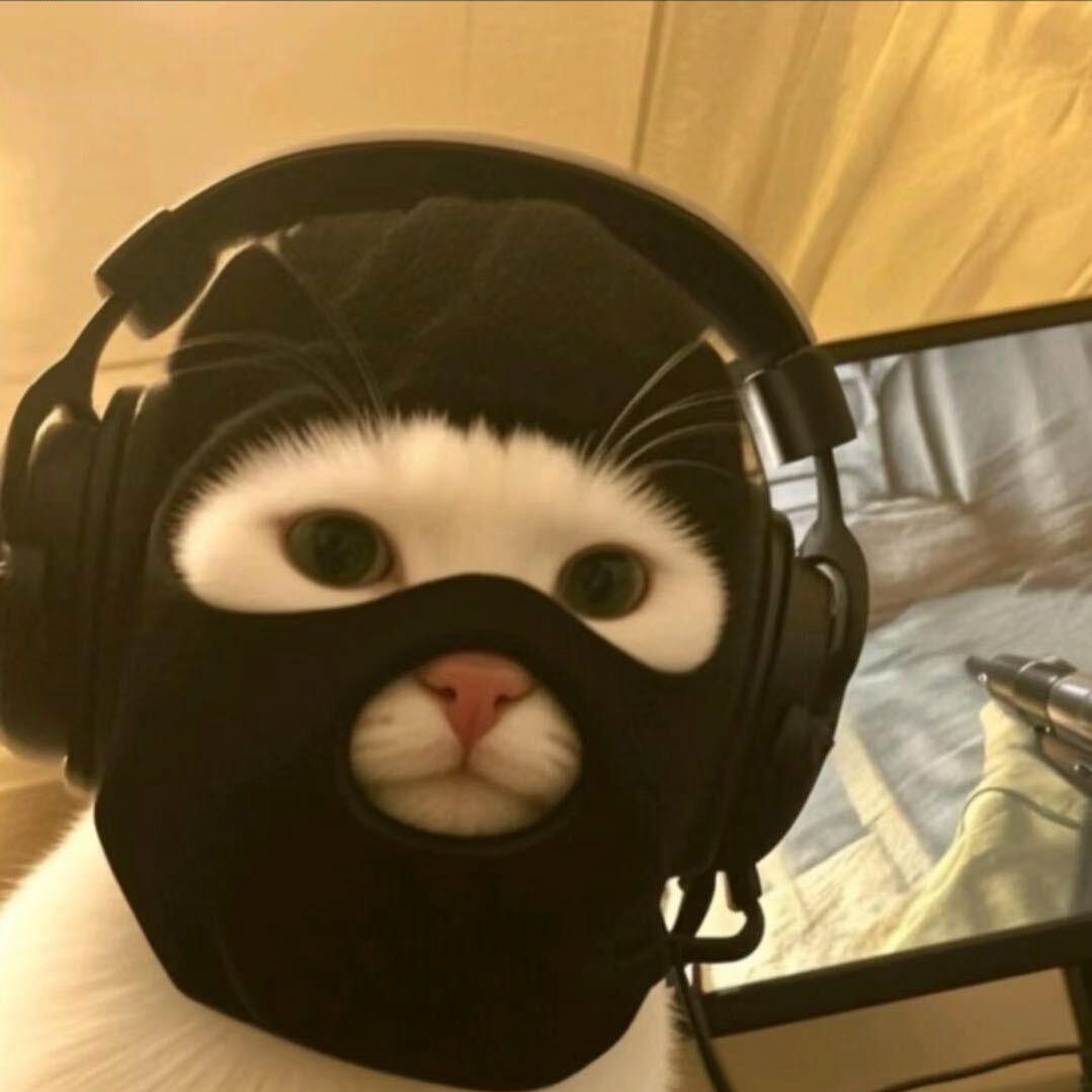 山鬼.