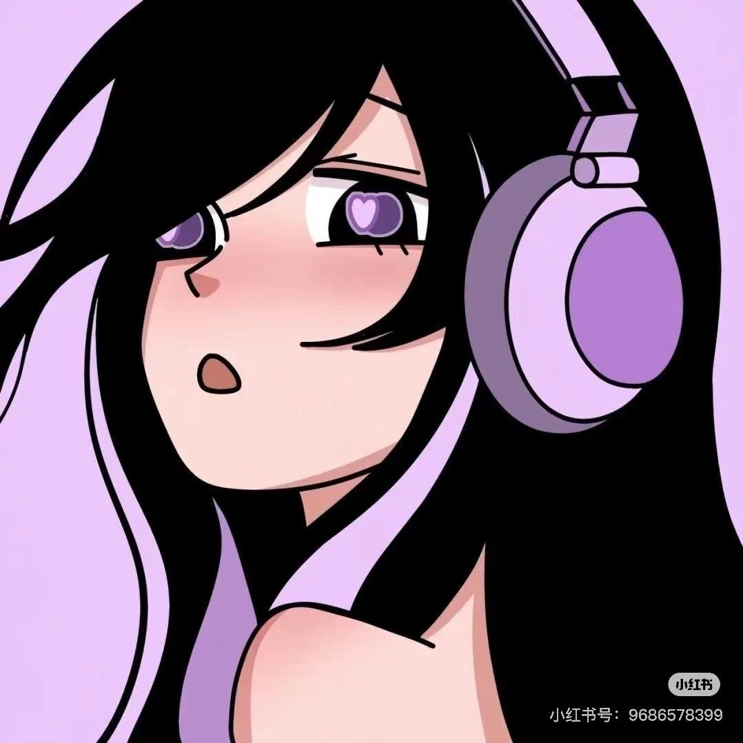 星韵.
