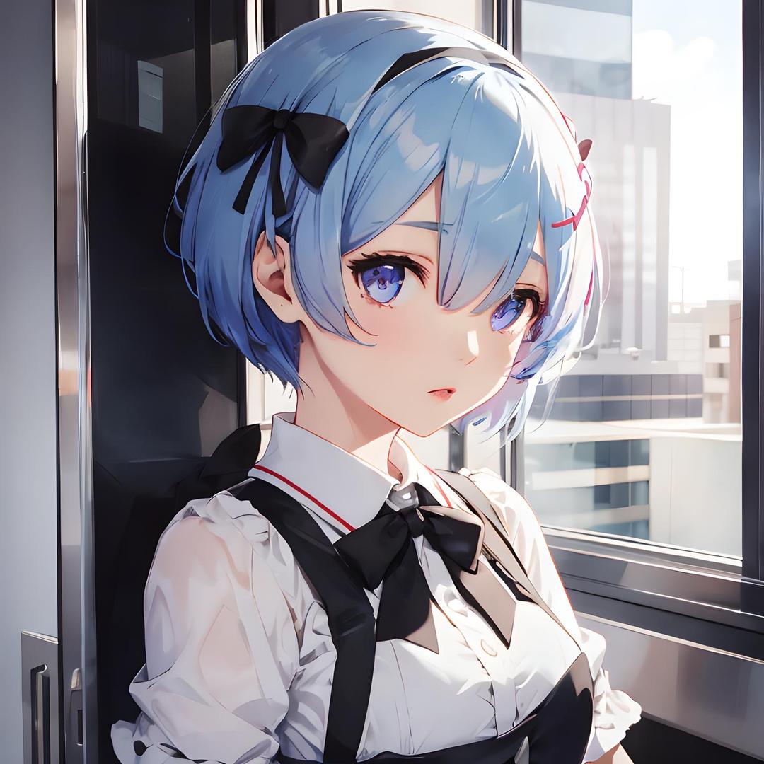 音乐人认证（各大平台）