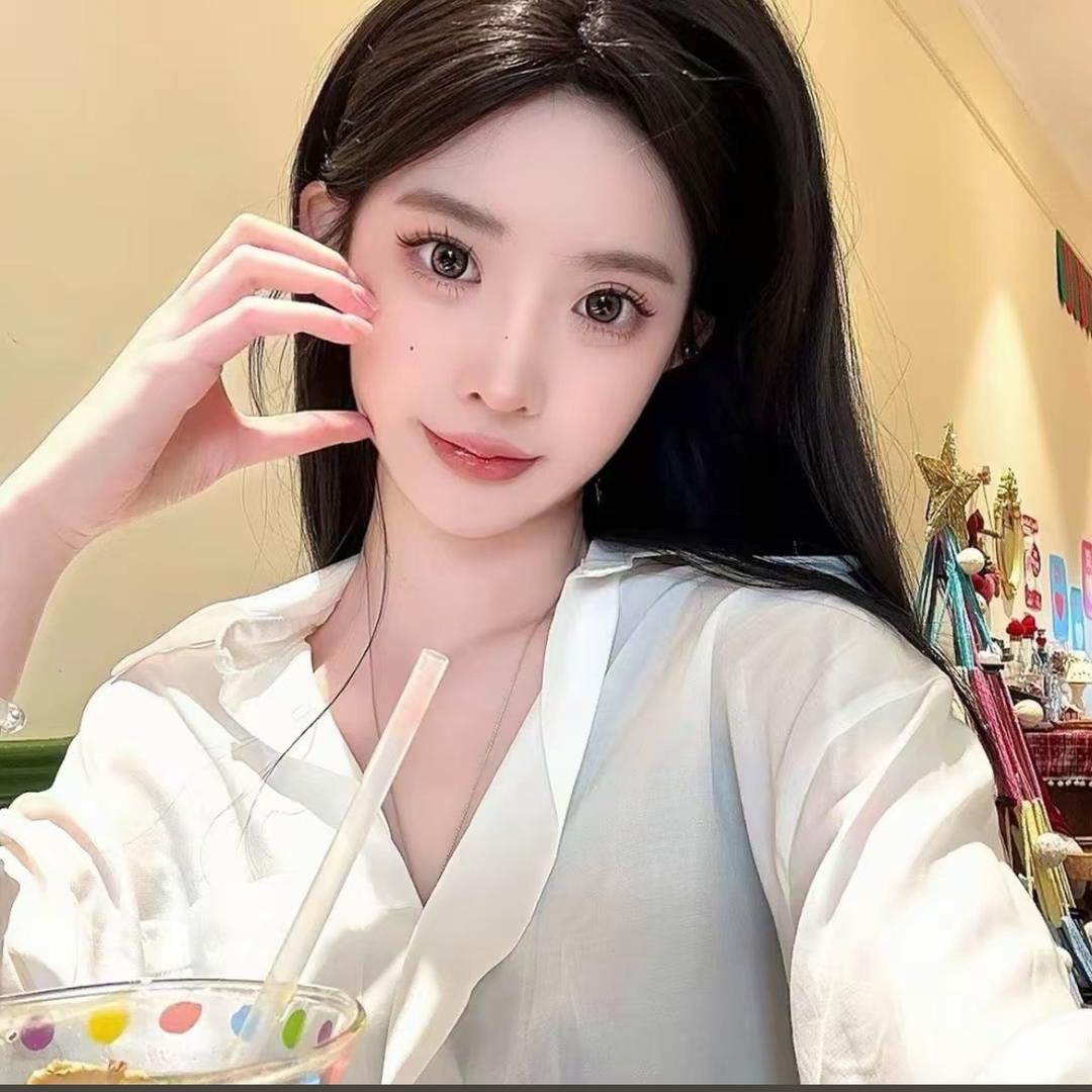 夫妻玩具工厂