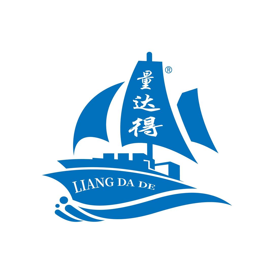 量达得食品贸易有限公司