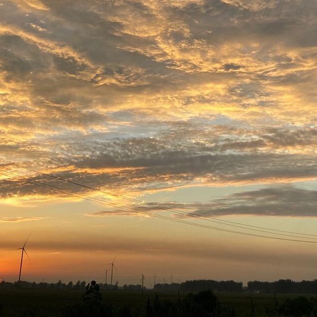 海口文明中营业厅