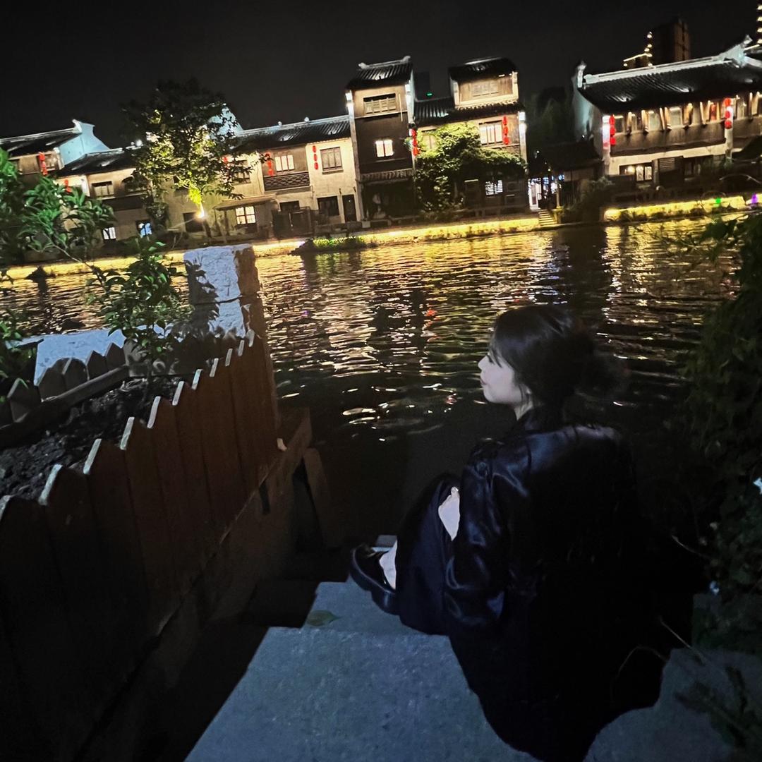 BabyGenie目染（乌兰浩特市）