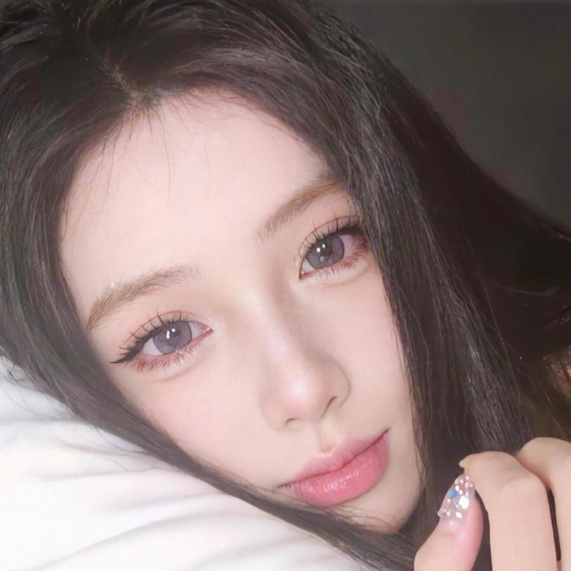 男人没一个东西