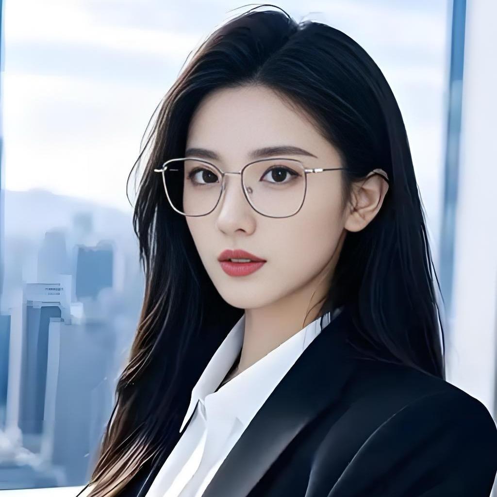 王老师聊退税二次退税