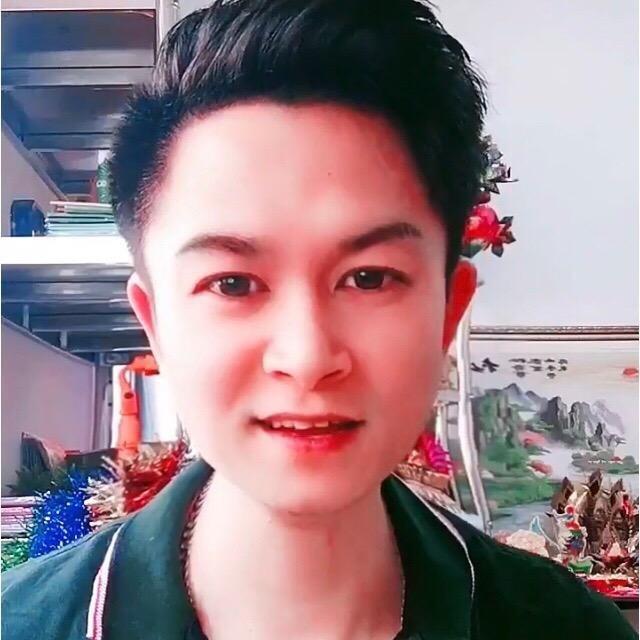 打拼闽南人