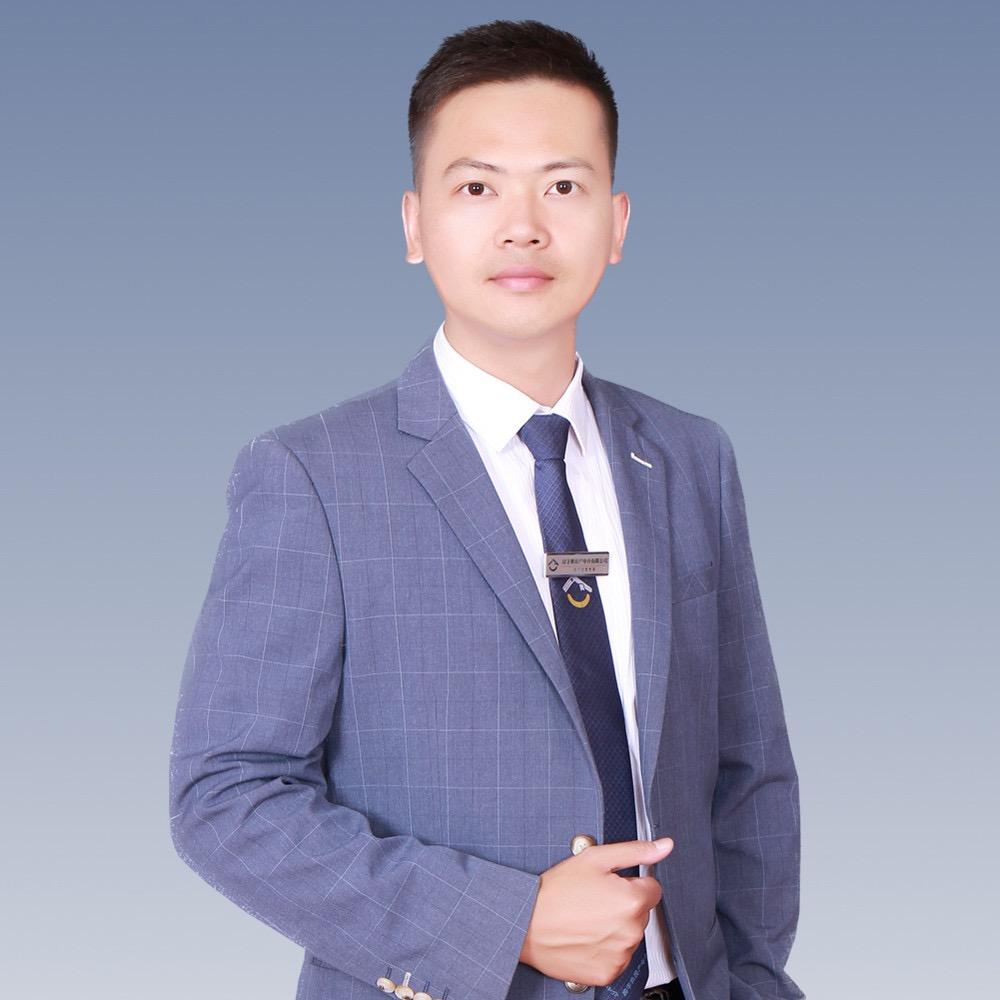 固始房产杨哥说房