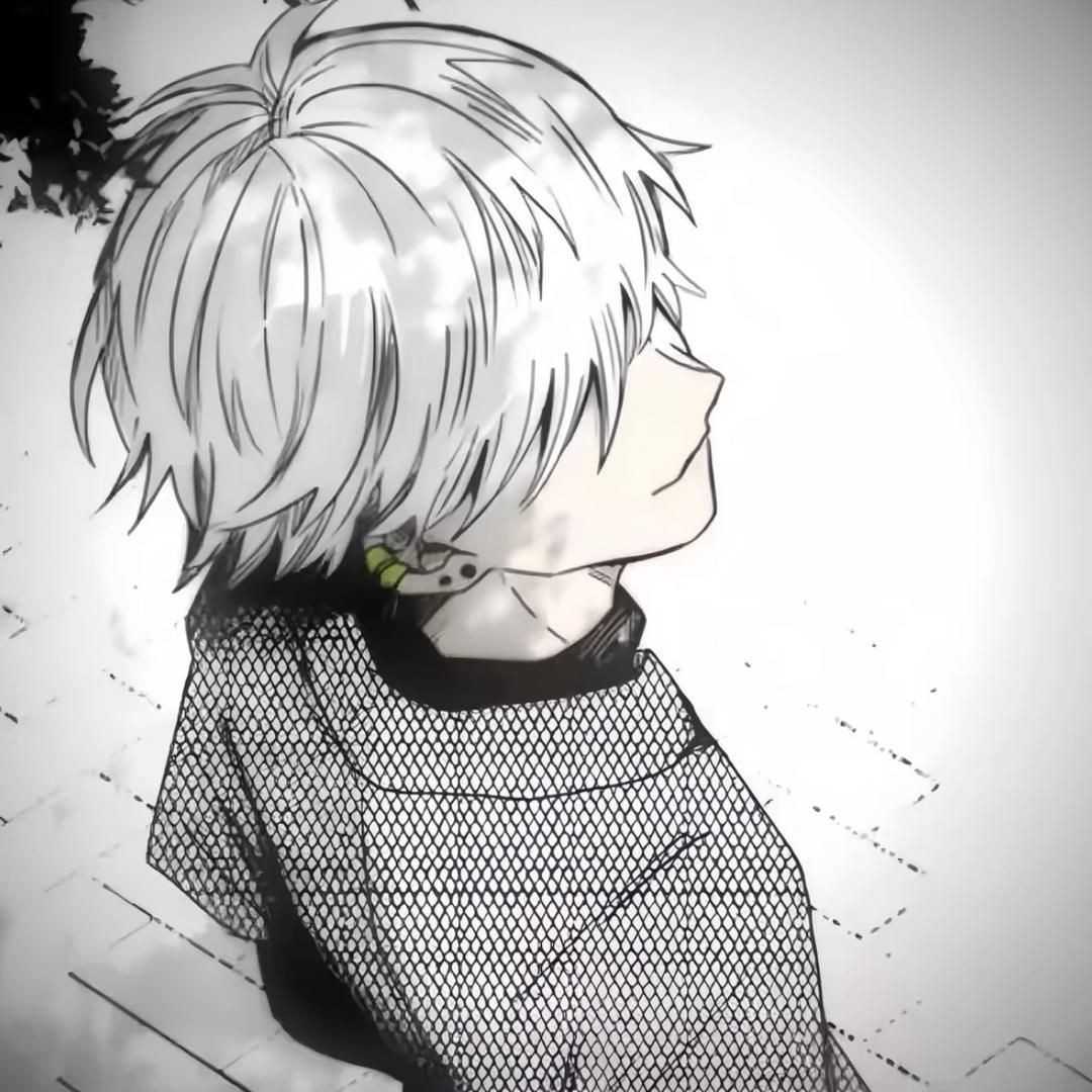 程嘉良